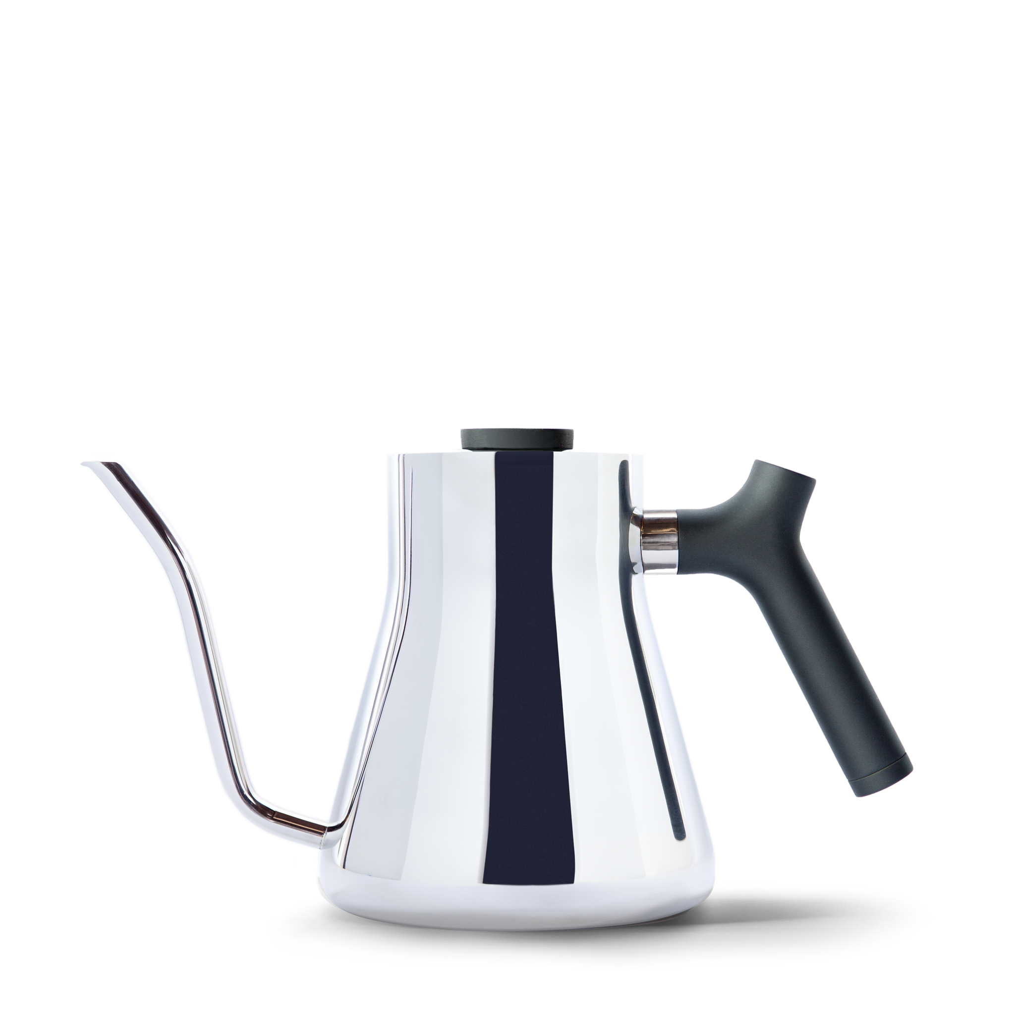 fellow stainless steel kettle